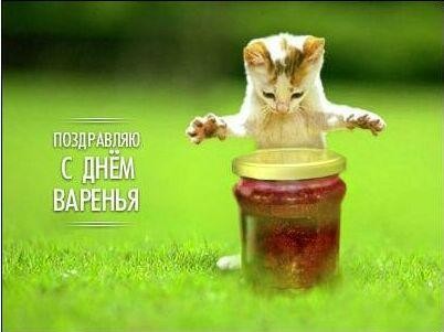 Дима999!!!!! Поздравляю с Днём Рождения!!! Дима999!!!!! Поздравляю с Днём Рождения!!!