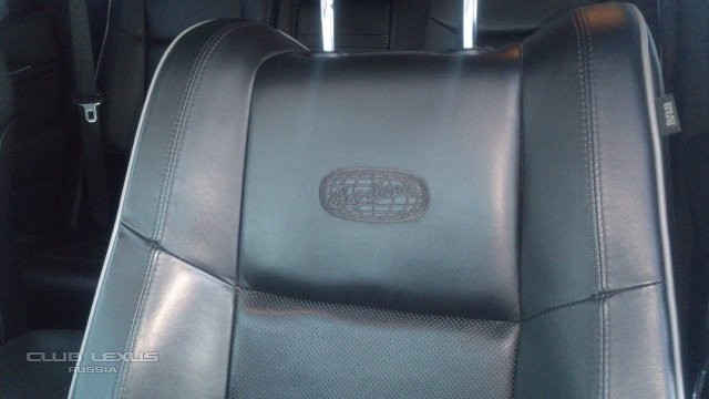 Продам Jeep Grend Cheroke 2012 г, 36000 км, Overland. Продам Jeep Grend Cheroke 2012 г, 36000 км, Overland.