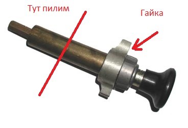 Чистка форсунок фотоотчет Чистка форсунок фотоотчет