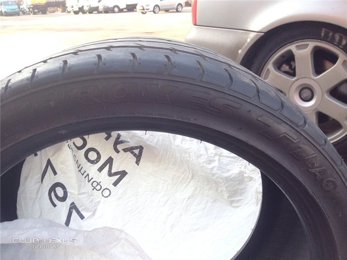 НОВАЯ зима шип 225/45R18 и лето 265/35R19 НОВАЯ зима шип 225/45R18 и лето 265/35R19