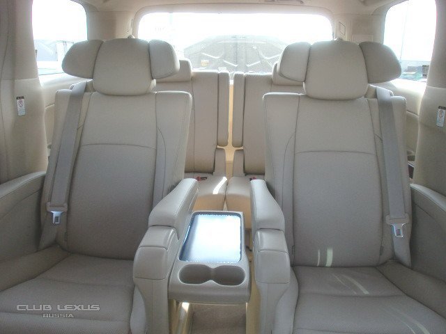 Посоветуйте семейный автобус...... Посоветуйте семейный автобус......