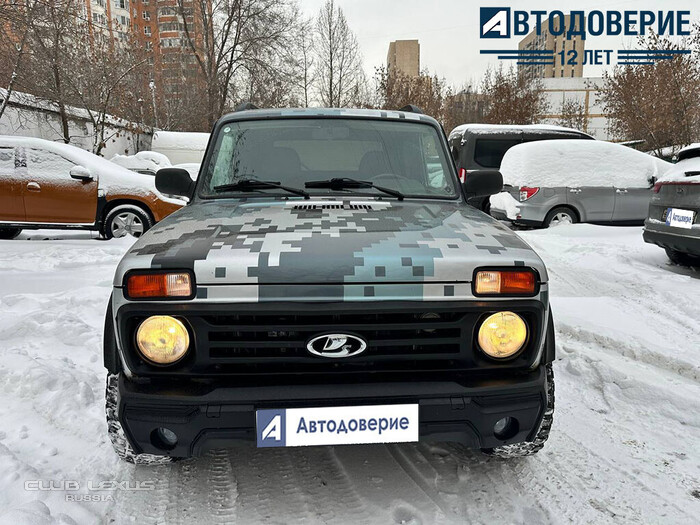 Помощь в подборе, осмотре и покупке автомобиля с пробегом. Помощь в подборе, осмотре и покупке автомобиля с пробегом.