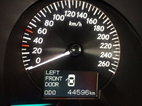 Lexus GS450h 08г. Комплектный, на отличном ходу. В разбор:( Lexus GS450h 08г. Комплектный, на отличном ходу. В разбор:(
