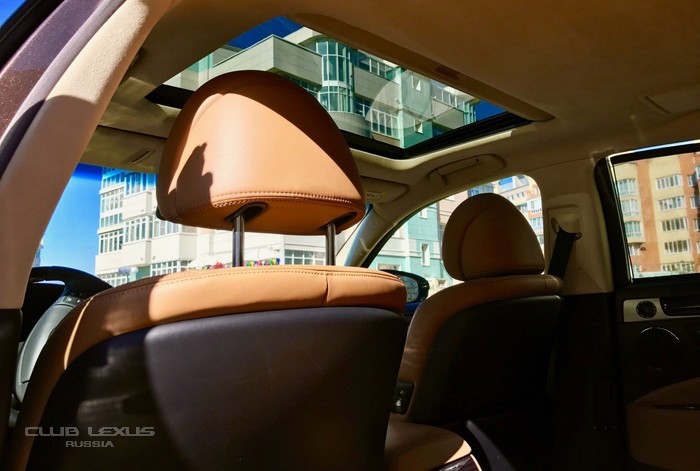 Продаю свой Lexus LS460 AWD 2014 г.в. Продаю свой Lexus LS460 AWD 2014 г.в.