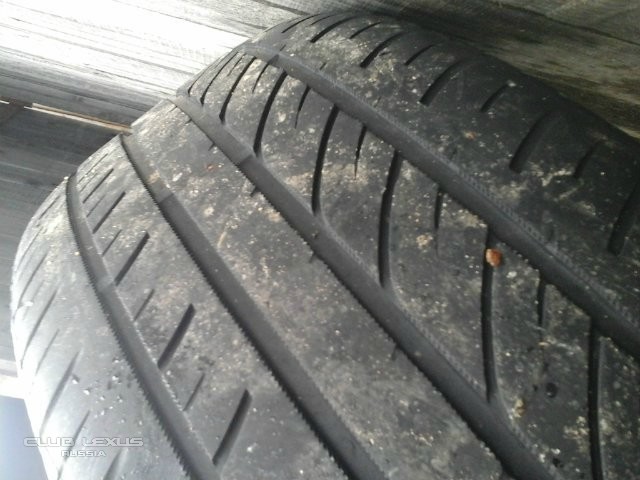 Продам Work Sporbo Durata r18 Продам Work Sporbo Durata r18