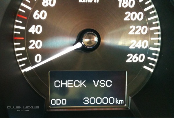ТО 30 000 км. Lexus-Коломенское Москва ТО 30 000 км. Lexus-Коломенское Москва