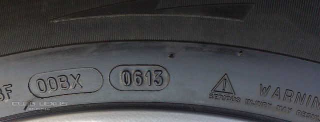 ЗИМА-шипы продам от RX III r19 ЗИМА-шипы продам от RX III r19