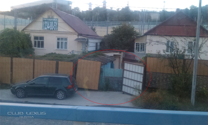F1 - Grand Prix Sochi 2014 (12.10.2014) F1 - Grand Prix Sochi 2014 (12.10.2014)