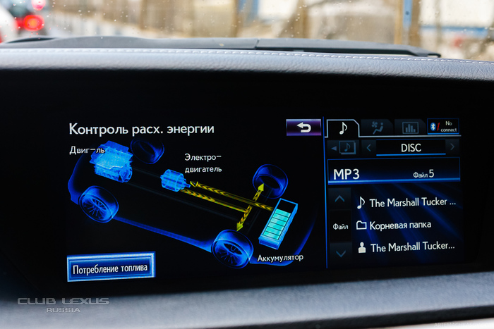 Lexus GS450h F SPORT клубный тест-драйв Lexus GS450h F SPORT клубный тест-драйв