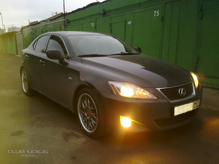 Продаю. Разноширокие диски SSR R18 (Япония) Продаю. Разноширокие диски SSR R18 (Япония)