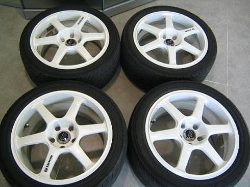 Продам 17-18-19" PRODRIVE, WORK, RAYS, A-TECH и РЕЗИНА Продам 17-18-19" PRODRIVE, WORK, RAYS, A-TECH и РЕЗИНА