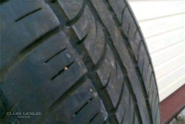 продам Летние шины Pirelli Scorpion 295-45-R20 недорого продам Летние шины Pirelli Scorpion 295-45-R20 недорого