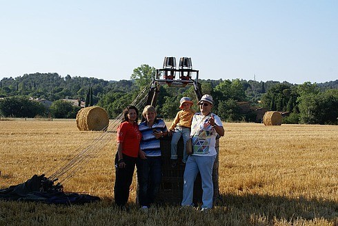 Испания. Коста Брава. Июнь-июль 2009. Испания. Коста Брава. Июнь-июль 2009.