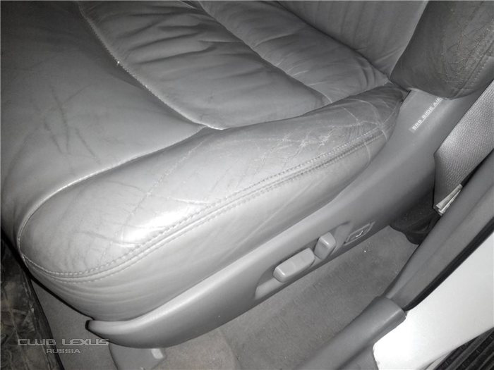 Продается LX470 г/в 12.2003,Екатеринбург 1020000р Продается LX470 г/в 12.2003,Екатеринбург 1020000р