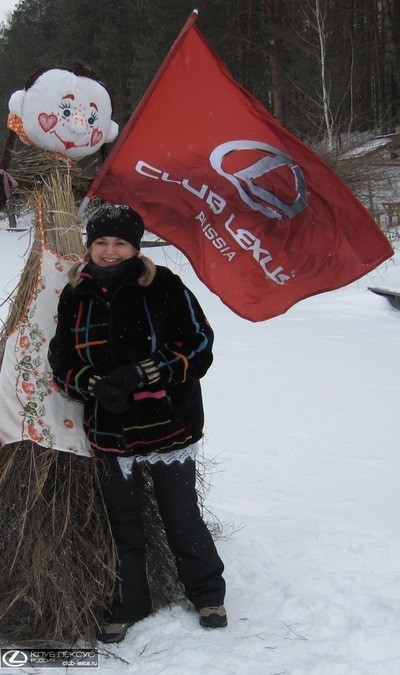 Масленица 2012, проводы зимы 24-26 февраля Масленица 2012, проводы зимы 24-26 февраля