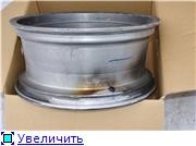 Продам Комплект оригинальных дисков от Lexus IS-250 R18 Продам Комплект оригинальных дисков от Lexus IS-250 R18