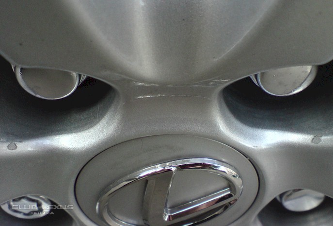 Лексус - Измайлово Лексус - Измайлово