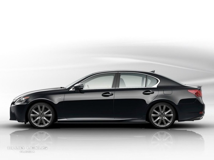 F sport R19 новые диски F sport R19 новые диски