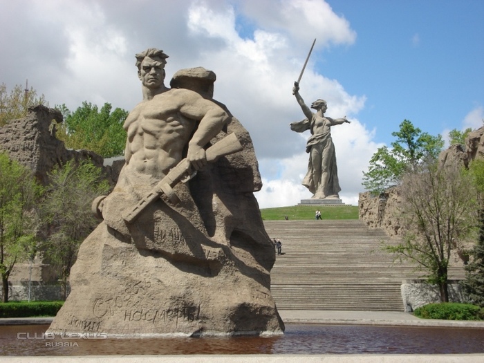 Памяти наших дедов посвящается! Памяти наших дедов посвящается!