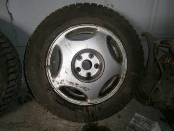 Разбираю Lexus Ls 400 94год ucf10 Разбираю Lexus Ls 400 94год ucf10