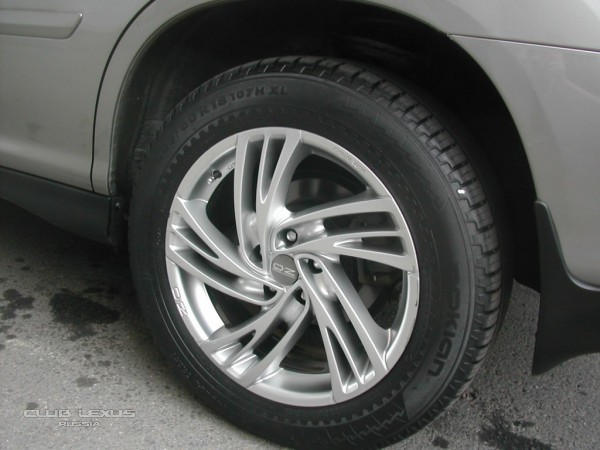 Продажа Lexus rx330 Thundercloud 02-2005 1 145 000руб Продажа Lexus rx330 Thundercloud 02-2005 1 145 000руб