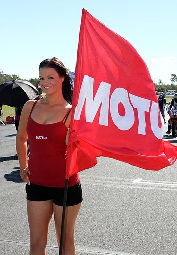 MOTUL Авто-Мото MOTUL Авто-Мото