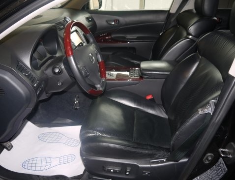 продам Lexus GS, 2010 г. (Москва) продам Lexus GS, 2010 г. (Москва)