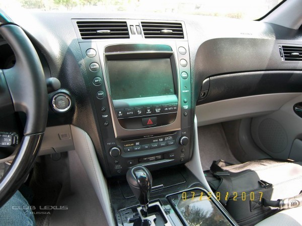 Lexus GS300awd, продам Lexus GS300awd, продам