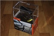 Продам Action Cam SONY HDR-AS30 Продам Action Cam SONY HDR-AS30