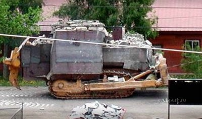 Мужик. С большой буквы Мужик. Мужик. С большой буквы Мужик.