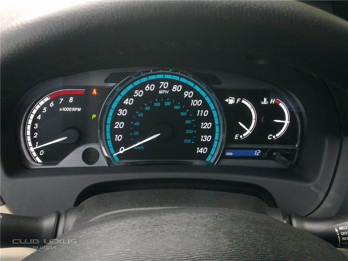 Продам Toyota Venza XLE AWD 2012 г.в. - новая!!! Продам Toyota Venza XLE AWD 2012 г.в. - новая!!!