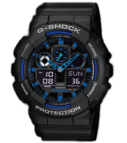 Продаю часы CASIO G-SHOCK Продаю часы CASIO G-SHOCK