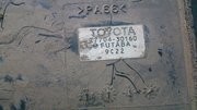 Требуется помощь с запчастью Требуется помощь с запчастью