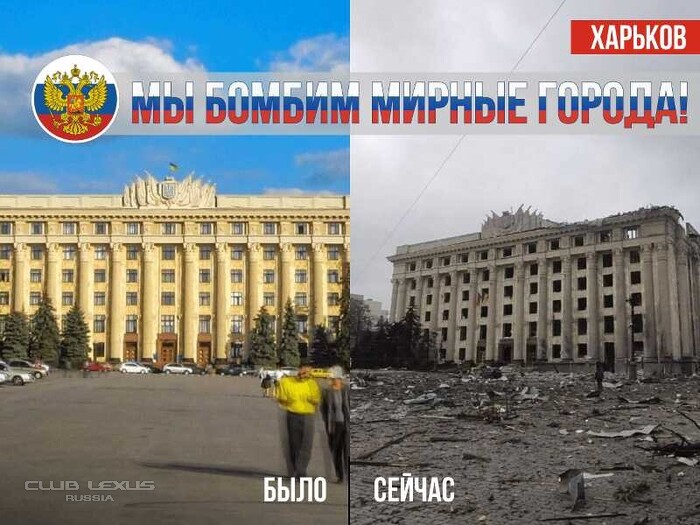 Что дарить на Новый Год. Что дарить на Новый Год.