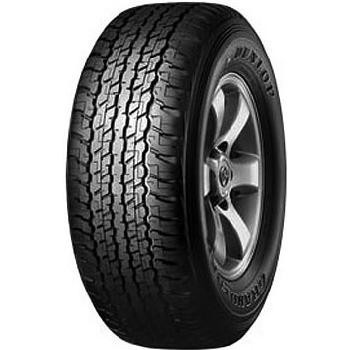 Продается Dunlop Grandtrek AT22 286/65 R17 Продается Dunlop Grandtrek AT22 286/65 R17