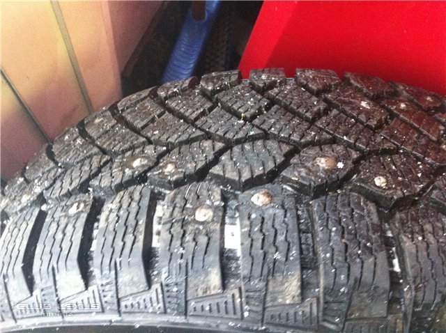 235/50 R18 Continental ContiIceContact 235/50 R18 Continental ContiIceContact