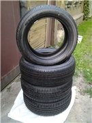 Новые!235/55R19 Bridgestone H/L 400.Тула! Новые!235/55R19 Bridgestone H/L 400.Тула!