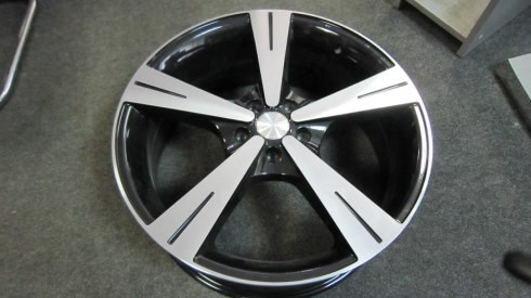 Продам новые диски 17"-20"; 5x114,3. Продам новые диски 17"-20"; 5x114,3.