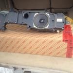 продам самбуфер LX470 продам самбуфер LX470
