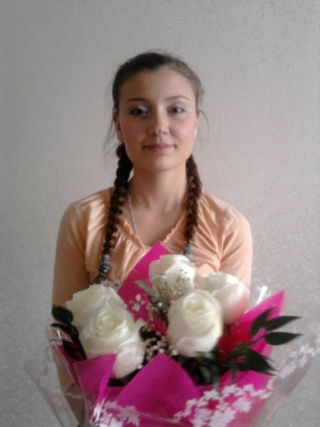 С днём Святого Валентина Вас, соклубники! С днём Святого Валентина Вас, соклубники!