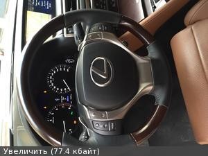 Продам Lexus GS 350 2014 Продам Lexus GS 350 2014