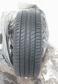 Продам Michelin Primacy HP 225/50/R17 Новые, Москва Продам Michelin Primacy HP 225/50/R17 Новые, Москва