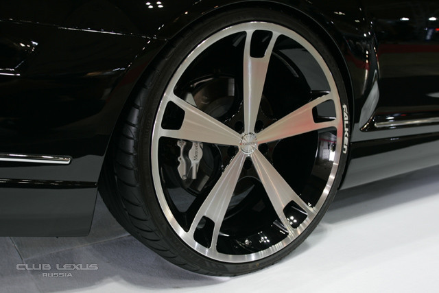 Продам кованные диски R20 VARIOUS 5x114,3 Продам кованные диски R20 VARIOUS 5x114,3
