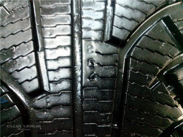 Продаю зимние шины Nokian hkapelita SUV 5 275/55/20 Продаю зимние шины Nokian hkapelita SUV 5 275/55/20