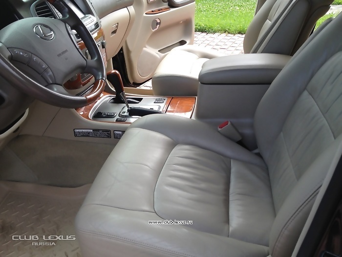 Продам LX470, черный на белом, 2006г.в., Москва Продам LX470, черный на белом, 2006г.в., Москва