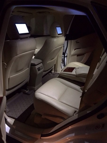 В продаже Лексус RX450H 2010 г.в. В продаже Лексус RX450H 2010 г.в.