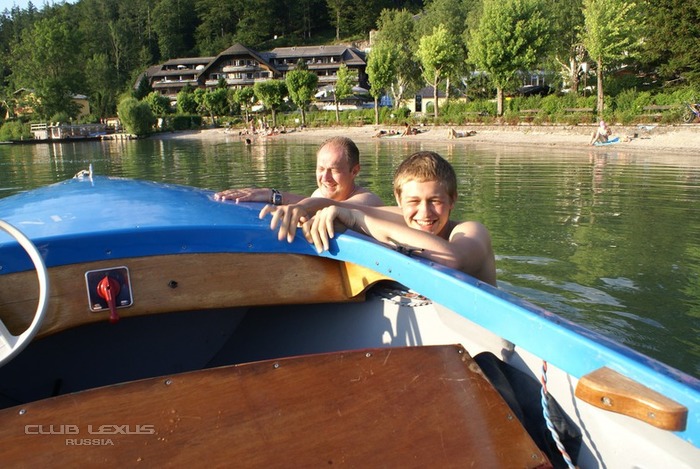 2012.06.15 Австрия-Германия (Альпы) 2012.06.15 Австрия-Германия (Альпы)