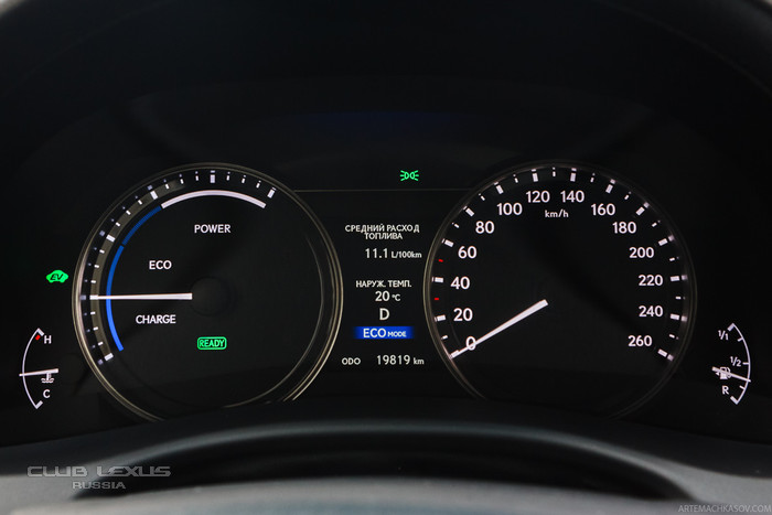Lexus GS450h F SPORT клубный тест-драйв Lexus GS450h F SPORT клубный тест-драйв
