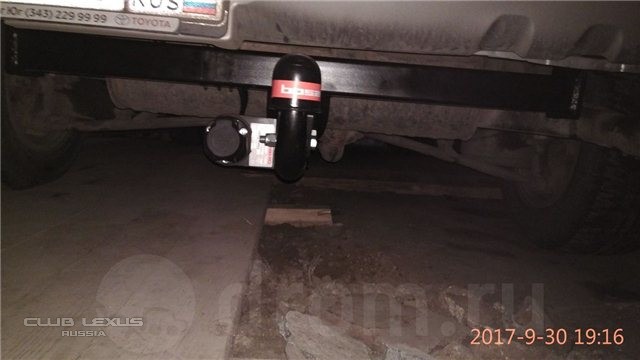 Продам рав4 поколение 2 год 2004 серебро 115840км Продам рав4 поколение 2 год 2004 серебро 115840км