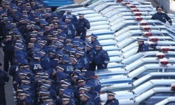 ГИБДД предложила устроить охоту на пьяных водителей ГИБДД предложила устроить охоту на пьяных водителей